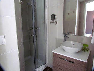 Logis Restaurant Au Site Normand Hotel 3*
