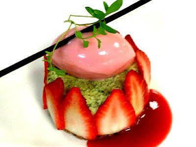 Hotel Logis Restaurant Au Site Normand 3*