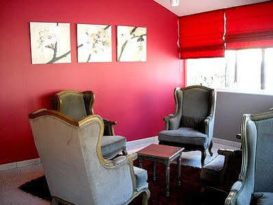 Logis Restaurant Au Site Normand Hotel 3*