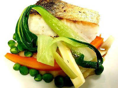 Hotel Logis Restaurant Au Site Normand